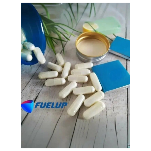 https://storage.alifshop.tj/media/images/alifshop/65750/kreatin-fuelup-cre-up-700mg-240-sht-copy-1789038762307-IGoQYCPf.png