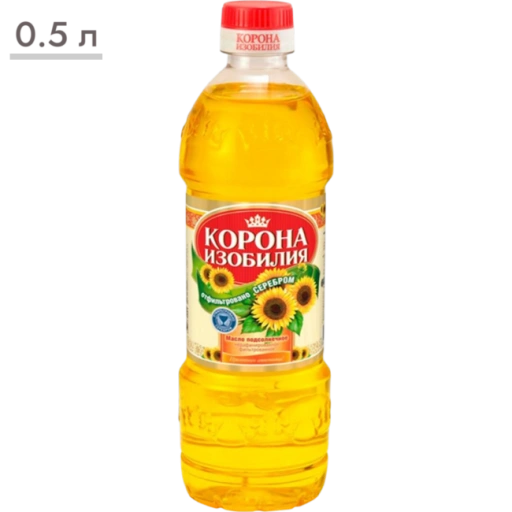 https://storage.alifshop.tj/media/images/alifshop/65751/rastitelnoe-maslo-korona-izobiliya-podsolnechnoe-rafinirovannoe-0-5-l-1789039080574-aiNina0D-xl.webp