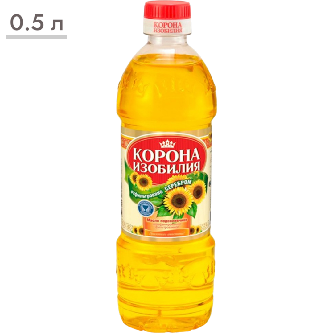 https://storage.alifshop.tj/media/images/alifshop/65751/rastitelnoe-maslo-korona-izobiliya-podsolnechnoe-rafinirovannoe-0-5-l-1789039080574-aiNina0D.png