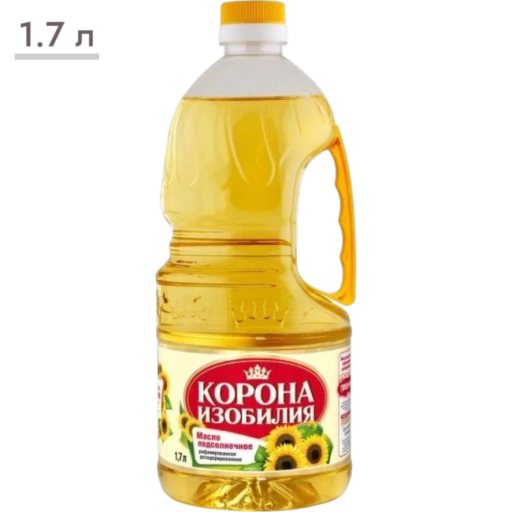 https://storage.alifshop.tj/media/images/alifshop/65752/rastitelnoe-maslo-korona-izobiliya-podsolnechnoe-rafinirovannoe-1-7-l-1789039172969-4uQhpely-xl.webp