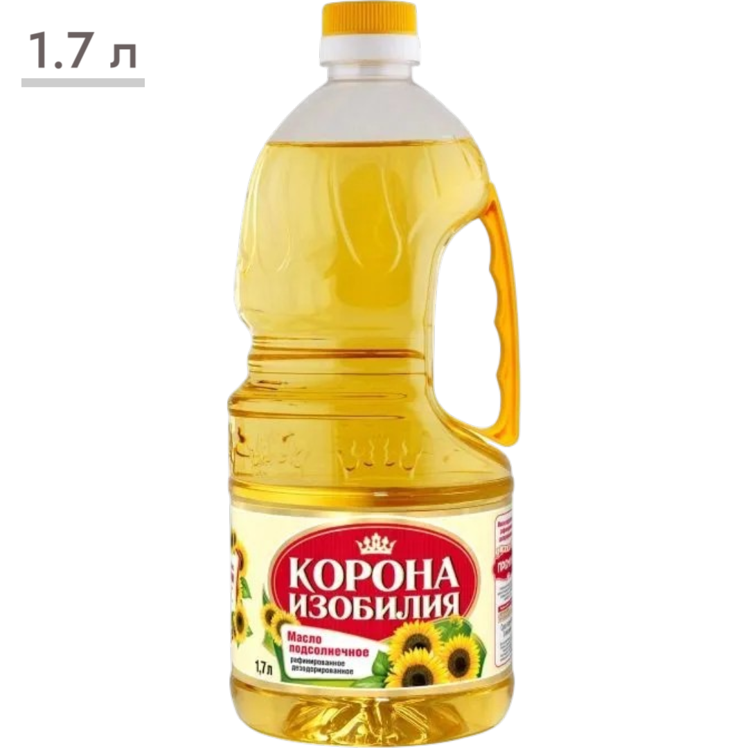 https://storage.alifshop.tj/media/images/alifshop/65752/rastitelnoe-maslo-korona-izobiliya-podsolnechnoe-rafinirovannoe-1-7-l-1789039172969-4uQhpely.png
