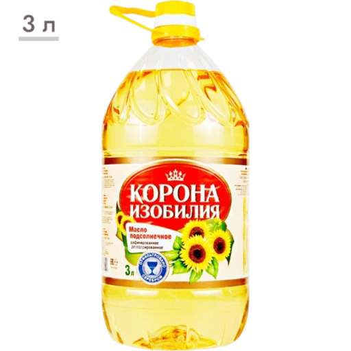 https://storage.alifshop.tj/media/images/alifshop/65753/rastitelnoe-maslo-korona-izobiliya-podsolnechnoe-rafinirovannoe-3-l-1789039259420-pViIuZdZ-xl.webp