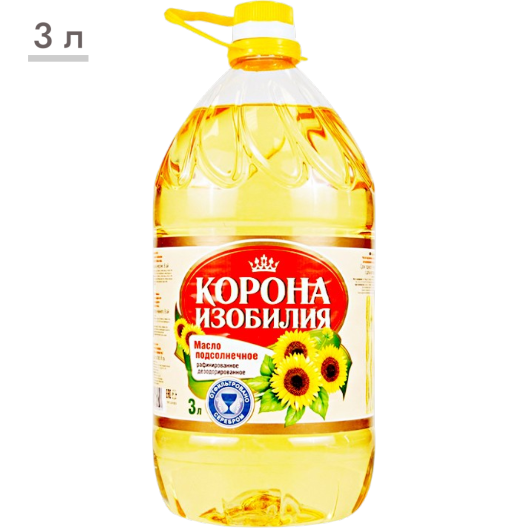https://storage.alifshop.tj/media/images/alifshop/65753/rastitelnoe-maslo-korona-izobiliya-podsolnechnoe-rafinirovannoe-3-l-1789039259420-pViIuZdZ.png
