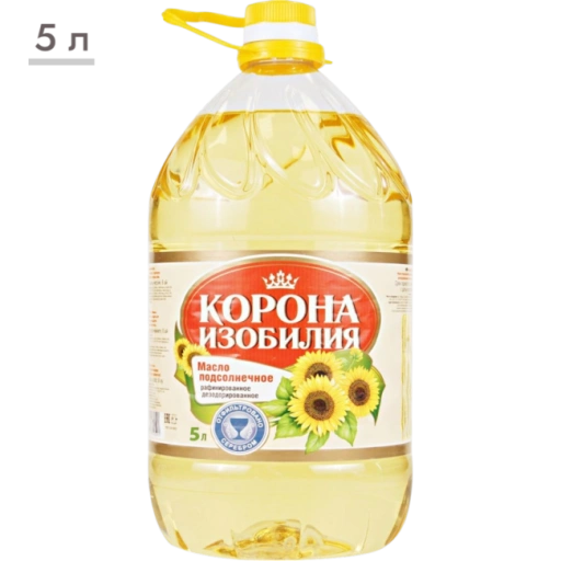 https://storage.alifshop.tj/media/images/alifshop/65754/rastitelnoe-maslo-korona-izobiliya-podsolnechnoe-rafinirovannoe-5-l-1789039343506-nT1vx8d6-xl.webp