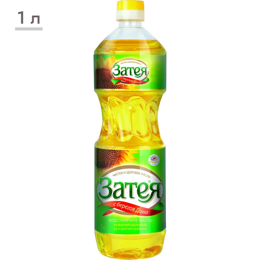 https://storage.alifshop.tj/media/images/alifshop/65755/rastitelnoe-maslo-zateya-podsolnechnoe-rafinirovannoe-1-l-1789039573669-ROZ4KmPs.png