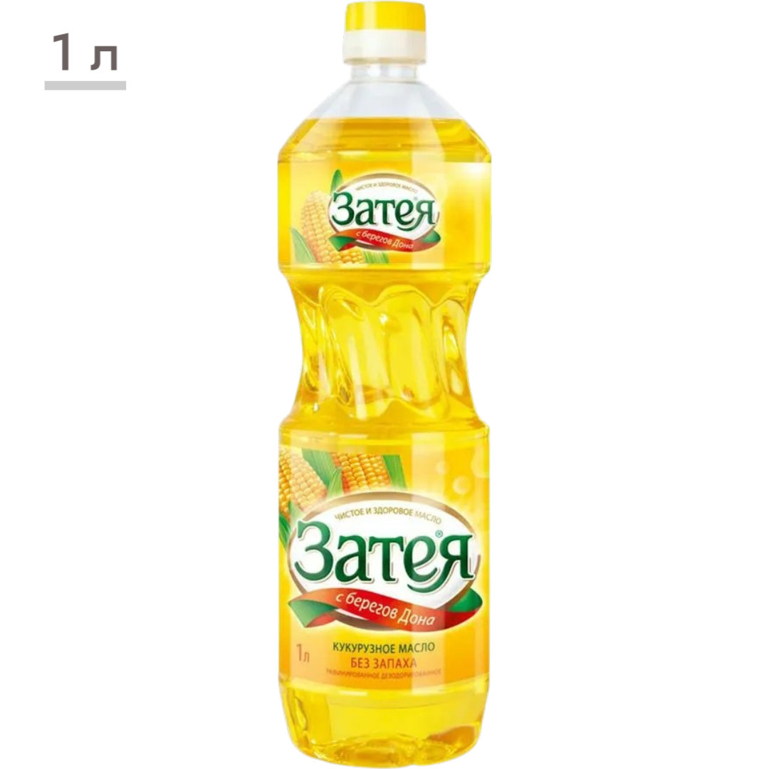 https://storage.alifshop.tj/media/images/alifshop/65756/rastitelnoe-maslo-zateya-kukuruznoe-rafinirovannoe-1-l-1789039671883-ATSqlJ6O.png