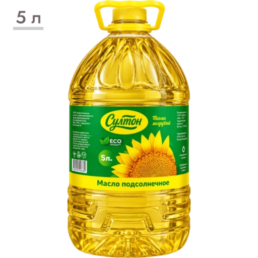 https://storage.alifshop.tj/media/images/alifshop/65758/rastitelnoe-maslo-sulton-podsolnechnoe-rafinirovannoe-5-l-1789040249409-0nv8p5Y2-xl.webp
