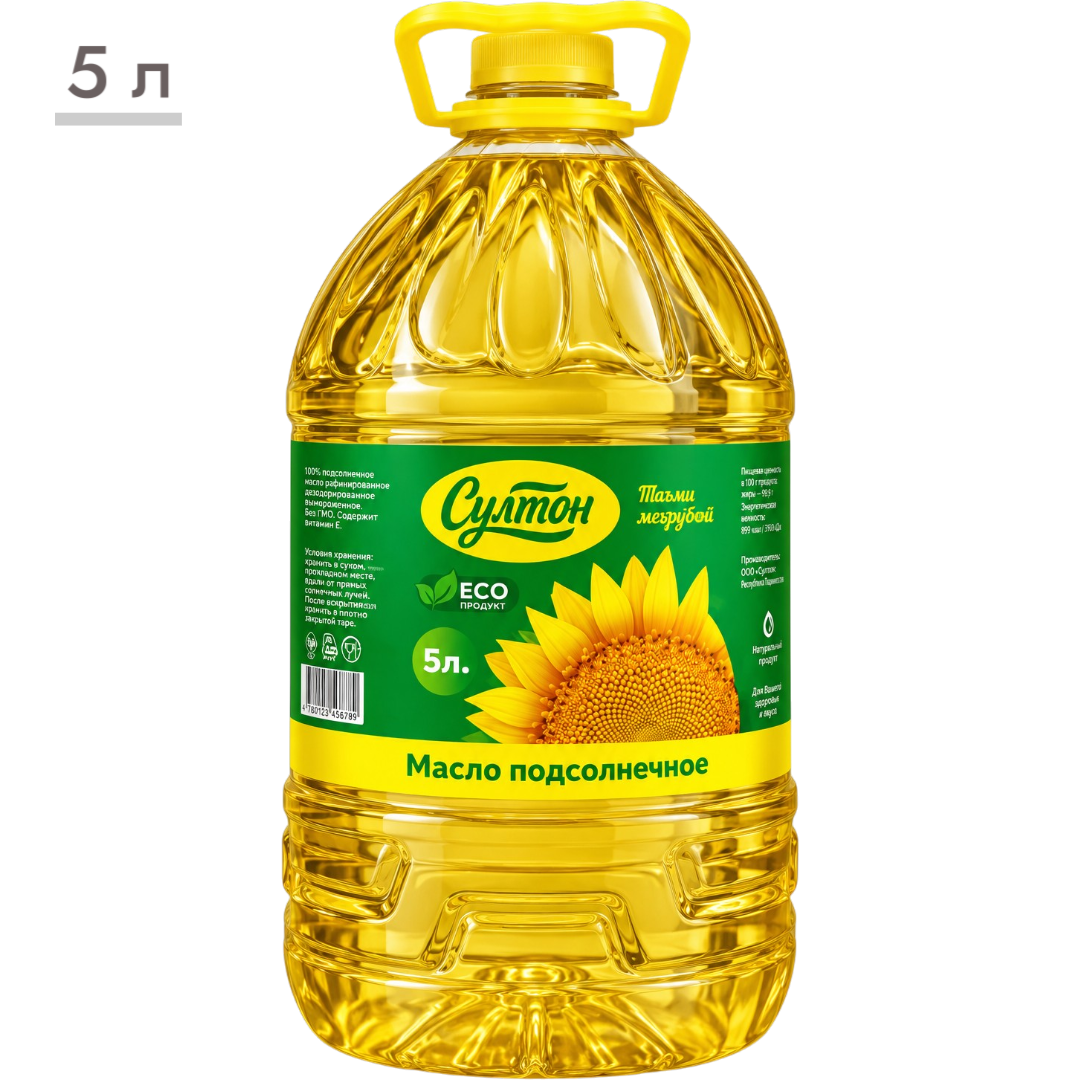 https://storage.alifshop.tj/media/images/alifshop/65758/rastitelnoe-maslo-sulton-podsolnechnoe-rafinirovannoe-5-l-1789040249409-0nv8p5Y2.png