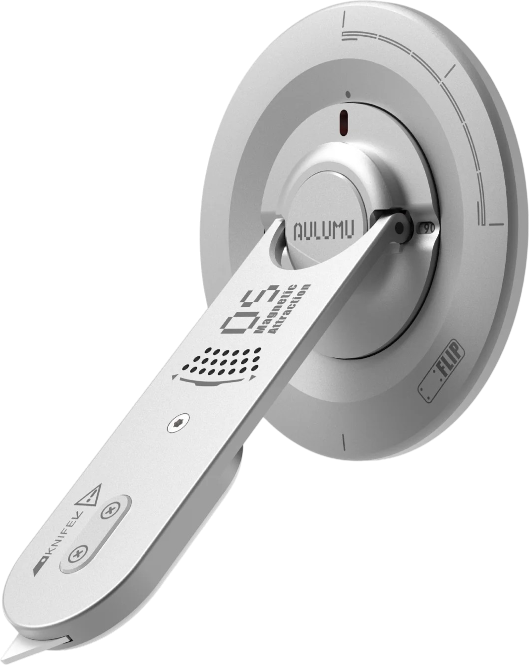 https://storage.alifshop.tj/media/images/alifshop/65759/derzhatel-dlya-smartfona-aulumu-g05-air-serebro-1375-1789040619774-cU50xPPs.png