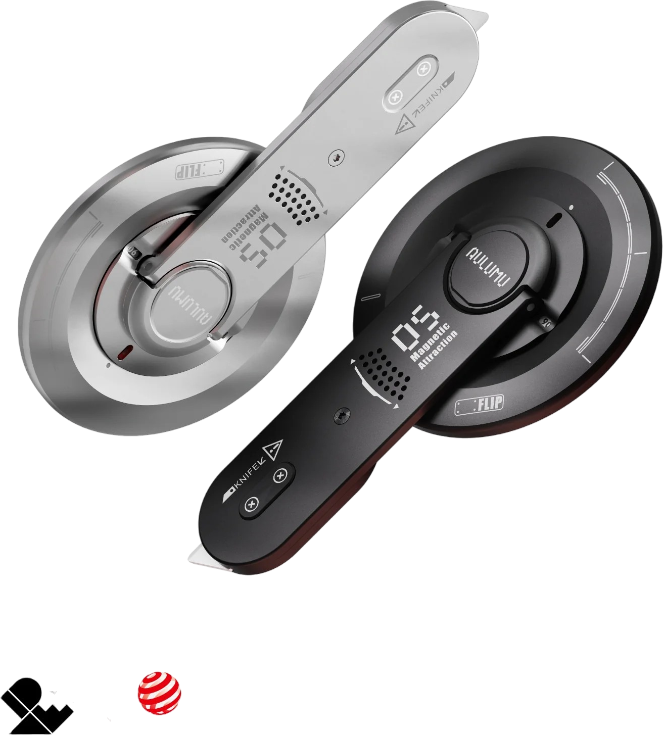 https://storage.alifshop.tj/media/images/alifshop/65759/derzhatel-dlya-smartfona-aulumu-g05-air-serebro-1375-1789040625470-OxPC3TTy.png