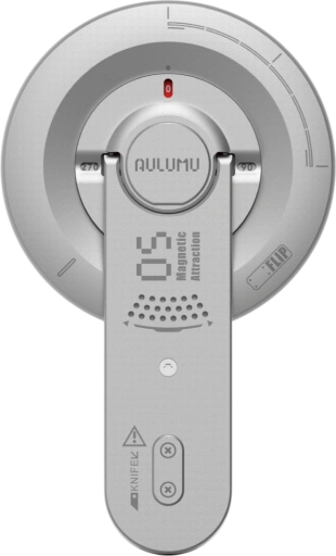 https://storage.alifshop.tj/media/images/alifshop/65759/derzhatel-dlya-smartfona-aulumu-g05-air-serebro-1375-1789040625572-4Ns1Izj4-xl.webp