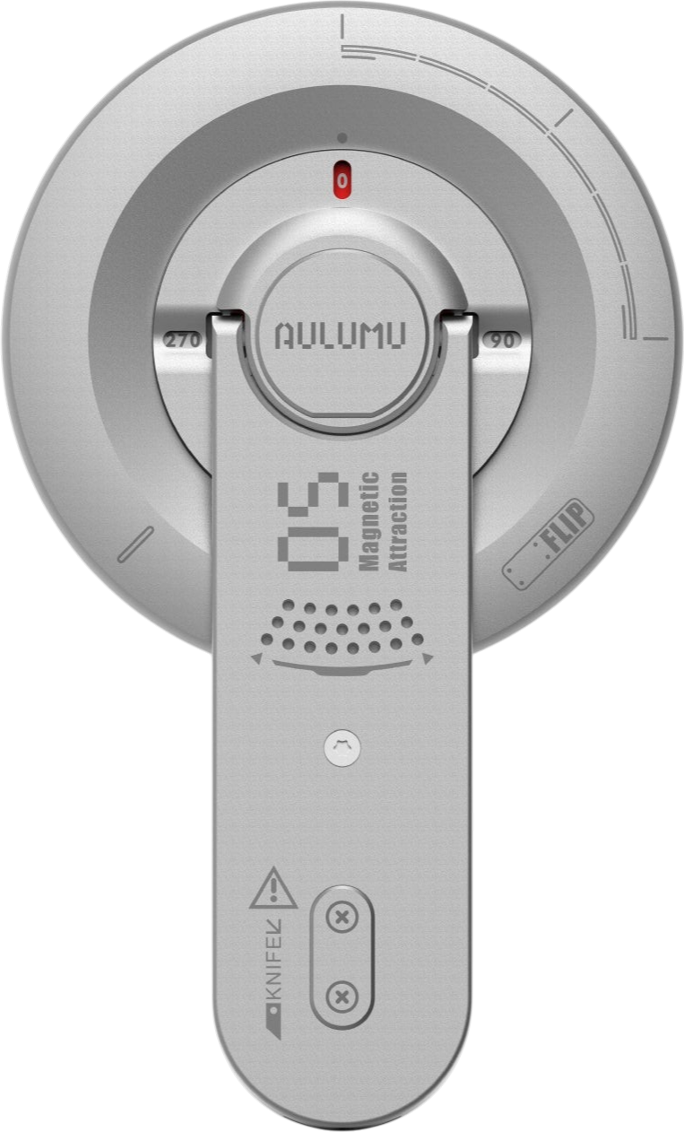 https://storage.alifshop.tj/media/images/alifshop/65759/derzhatel-dlya-smartfona-aulumu-g05-air-serebro-1375-1789040625572-4Ns1Izj4.png