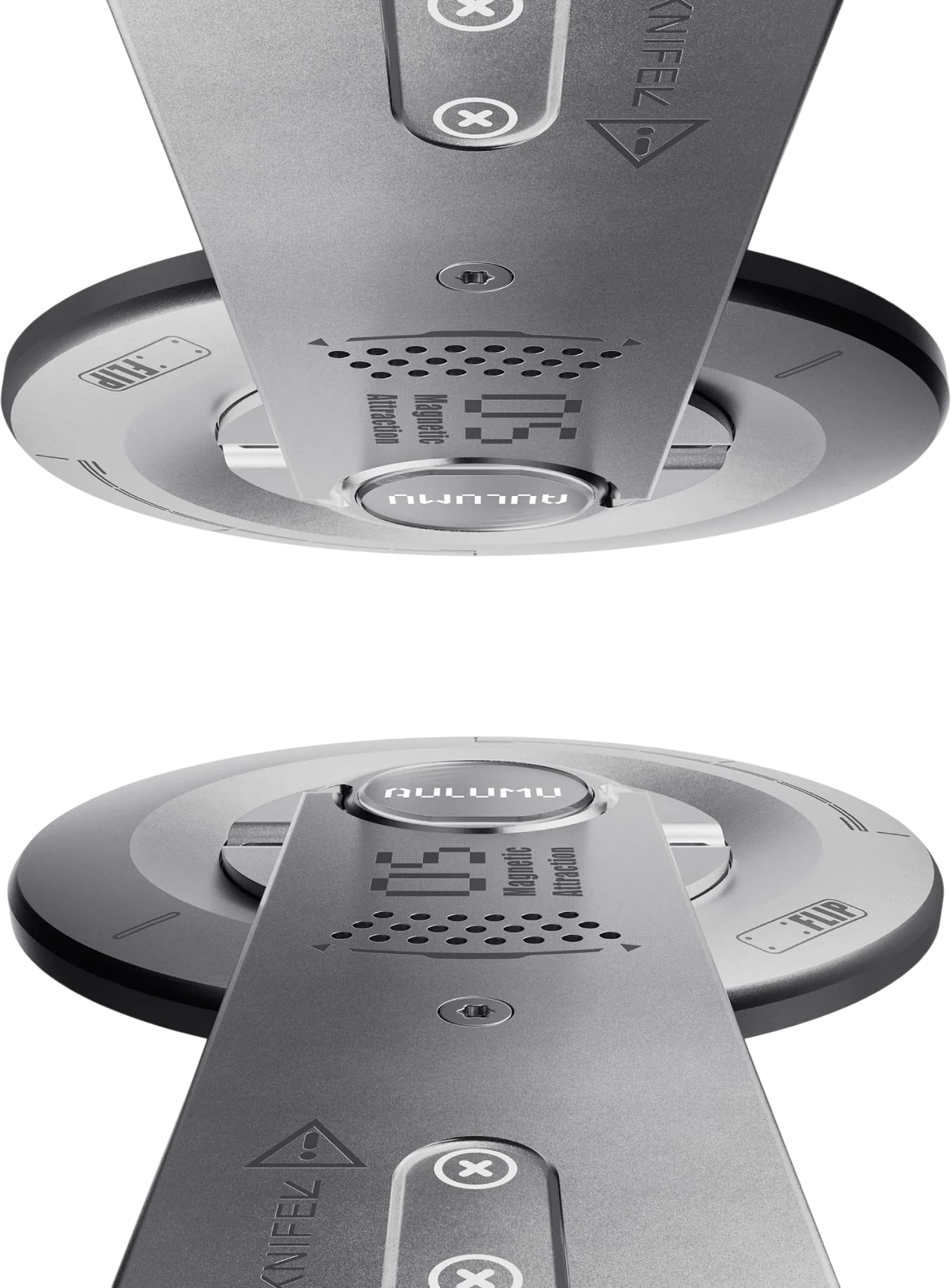 https://storage.alifshop.tj/media/images/alifshop/65759/derzhatel-dlya-smartfona-aulumu-g05-air-serebro-1375-1789040627168-LRrjf9We.png