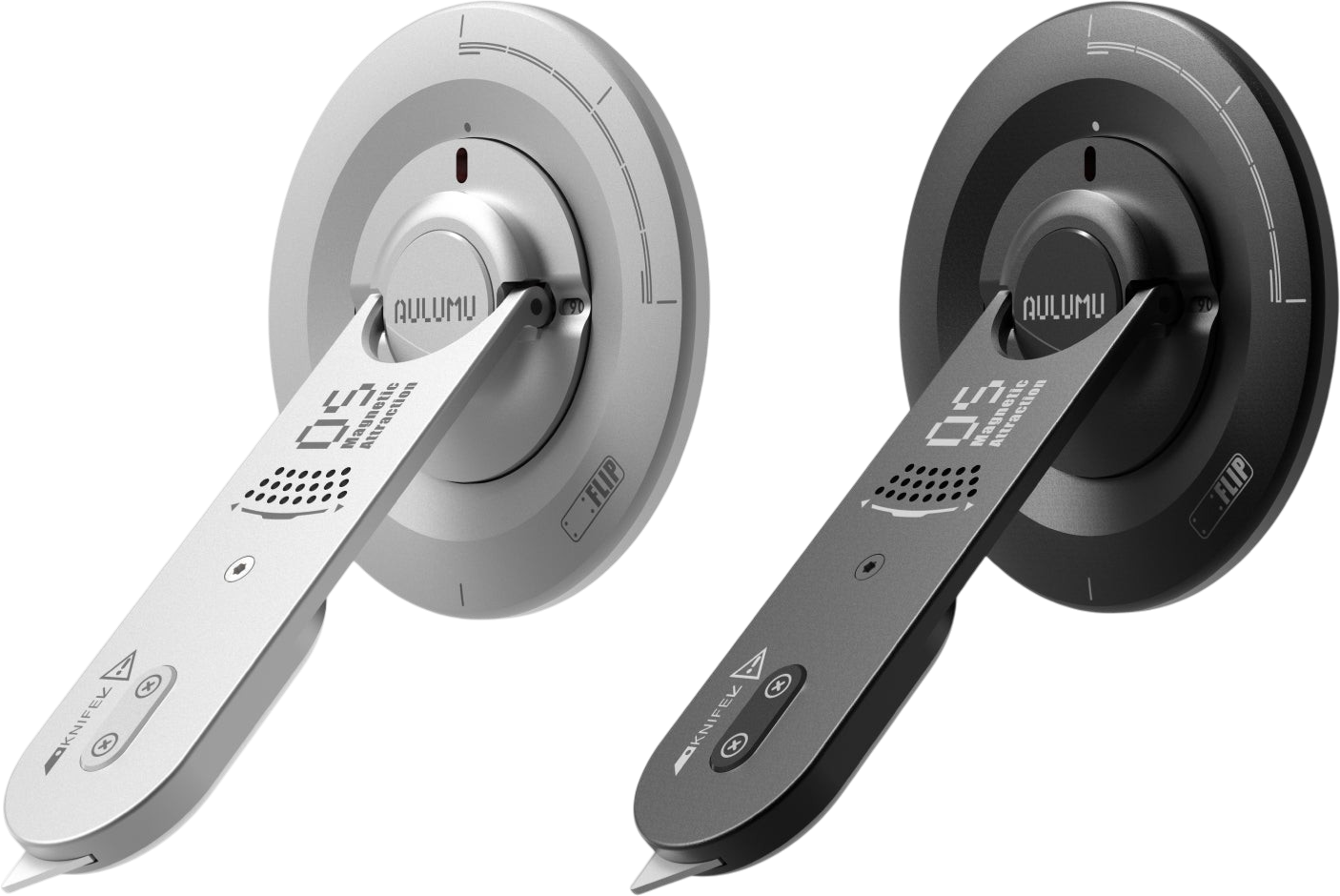 https://storage.alifshop.tj/media/images/alifshop/65759/derzhatel-dlya-smartfona-aulumu-g05-air-serebro-1375-1789040632167-evapgY2b.png