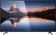 https://storage.alifshop.tj/media/images/alifshop/6576/televizor-osten-otd39gh445a6-32-dyuym-1662549641493-xs.webp