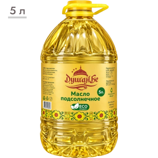 https://storage.alifshop.tj/media/images/alifshop/65761/rastitelnoe-maslo-dushanbe-podsolnechnoe-rafinirovannoe-5-l-1789040636668-tlUvIHS0-xl.webp