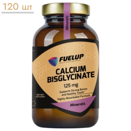 https://storage.alifshop.tj/media/images/alifshop/65762/helat-zheleza-fuelup-chelated-iron-36-mg-90-sht-copy-1789040832395-RnAt2XqQ-xl.webp