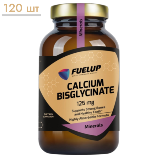 https://storage.alifshop.tj/media/images/alifshop/65762/helat-zheleza-fuelup-chelated-iron-36-mg-90-sht-copy-1789040832395-RnAt2XqQ.png
