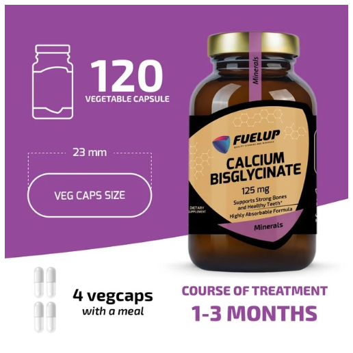 https://storage.alifshop.tj/media/images/alifshop/65762/helat-zheleza-fuelup-chelated-iron-36-mg-90-sht-copy-1789040832396-z9xq5ON5.png