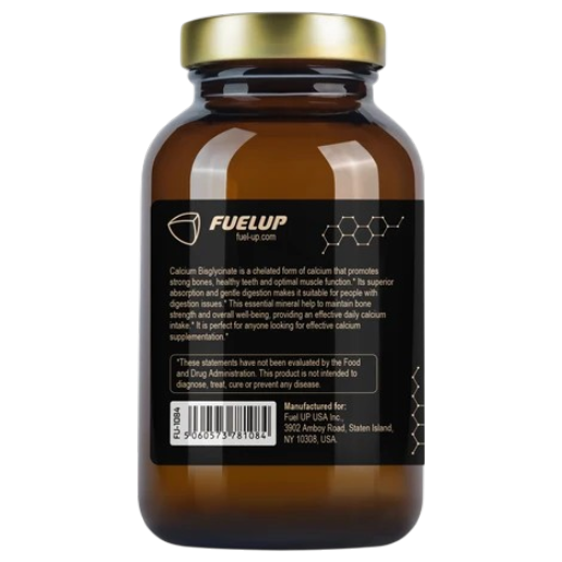 https://storage.alifshop.tj/media/images/alifshop/65762/helat-zheleza-fuelup-chelated-iron-36-mg-90-sht-copy-1789040832567-WYgSxCzx.png
