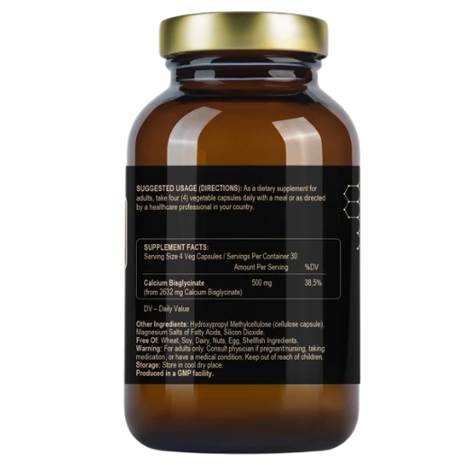 https://storage.alifshop.tj/media/images/alifshop/65762/helat-zheleza-fuelup-chelated-iron-36-mg-90-sht-copy-1789040832568-XGkN3exk.png