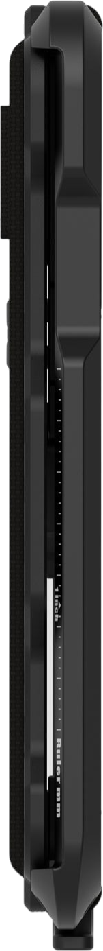 https://storage.alifshop.tj/media/images/alifshop/65763/magnitnyy-metallicheskiy-koshelek-multitul-aulumu-g03-karbon-1789048614270-GtQsOkOu.png