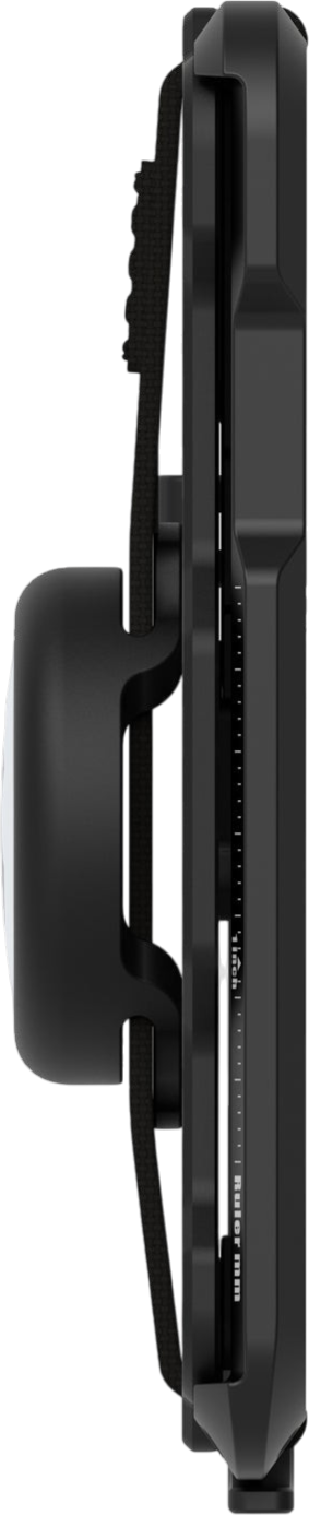 https://storage.alifshop.tj/media/images/alifshop/65763/magnitnyy-metallicheskiy-koshelek-multitul-aulumu-g03-karbon-1789048614308-8IoXoOEE.png