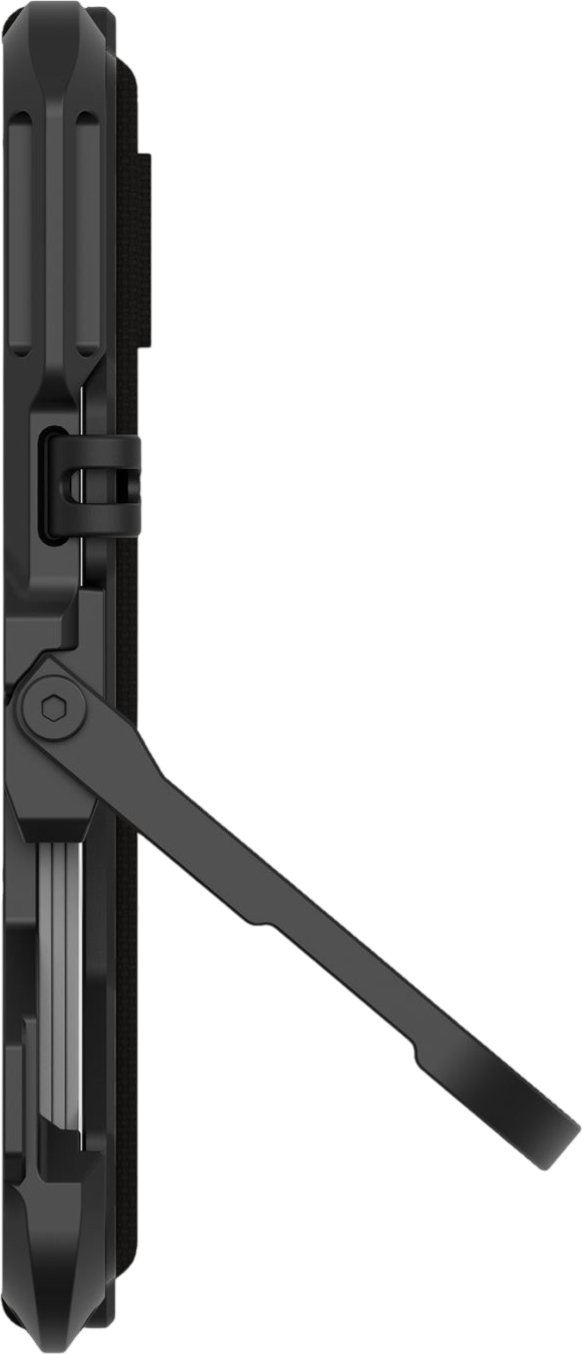 https://storage.alifshop.tj/media/images/alifshop/65763/magnitnyy-metallicheskiy-koshelek-multitul-aulumu-g03-karbon-1789048614404-9zVjFBqC.png