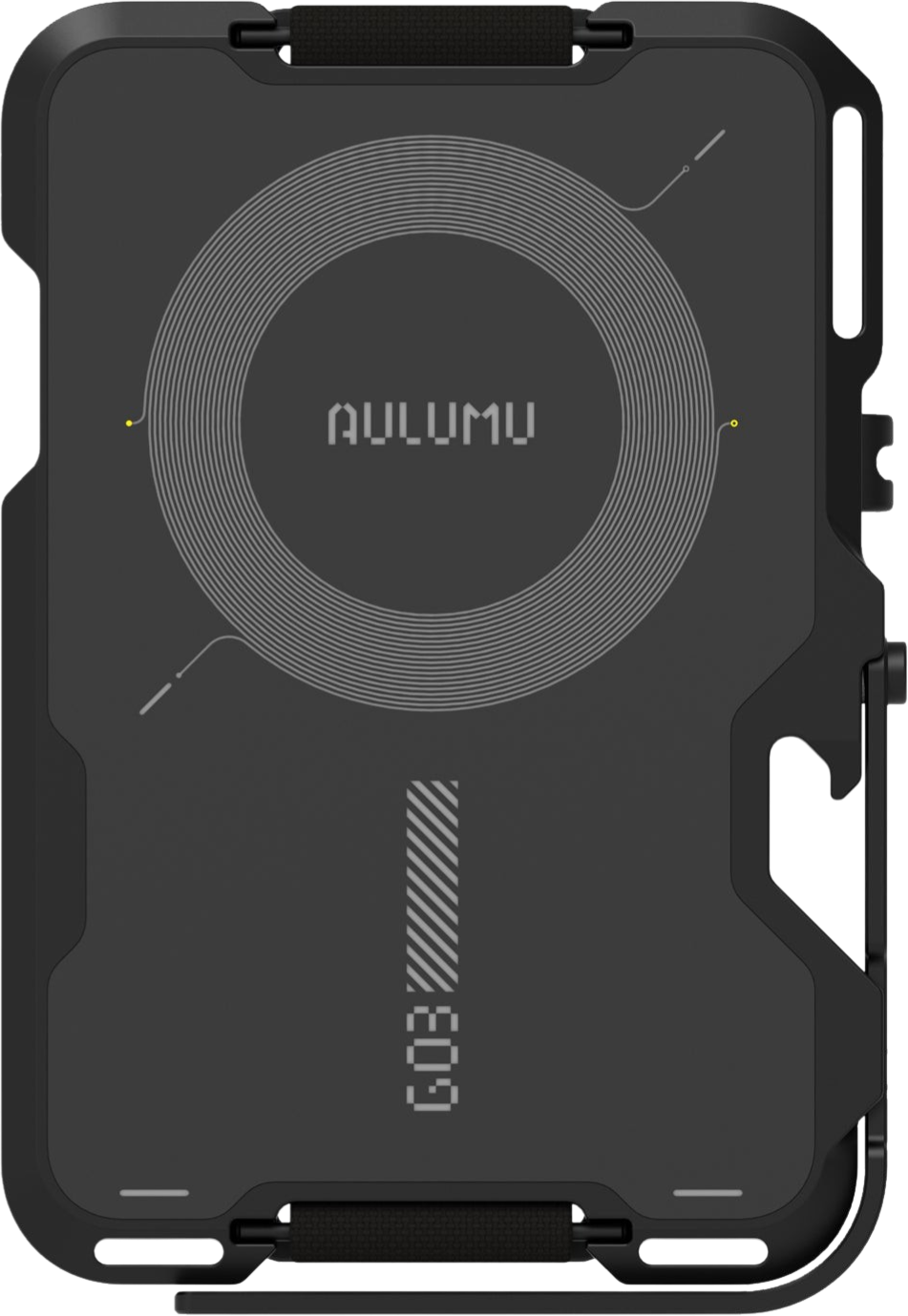 https://storage.alifshop.tj/media/images/alifshop/65763/magnitnyy-metallicheskiy-koshelek-multitul-aulumu-g03-karbon-1789048631505-8vT1mUlA.png