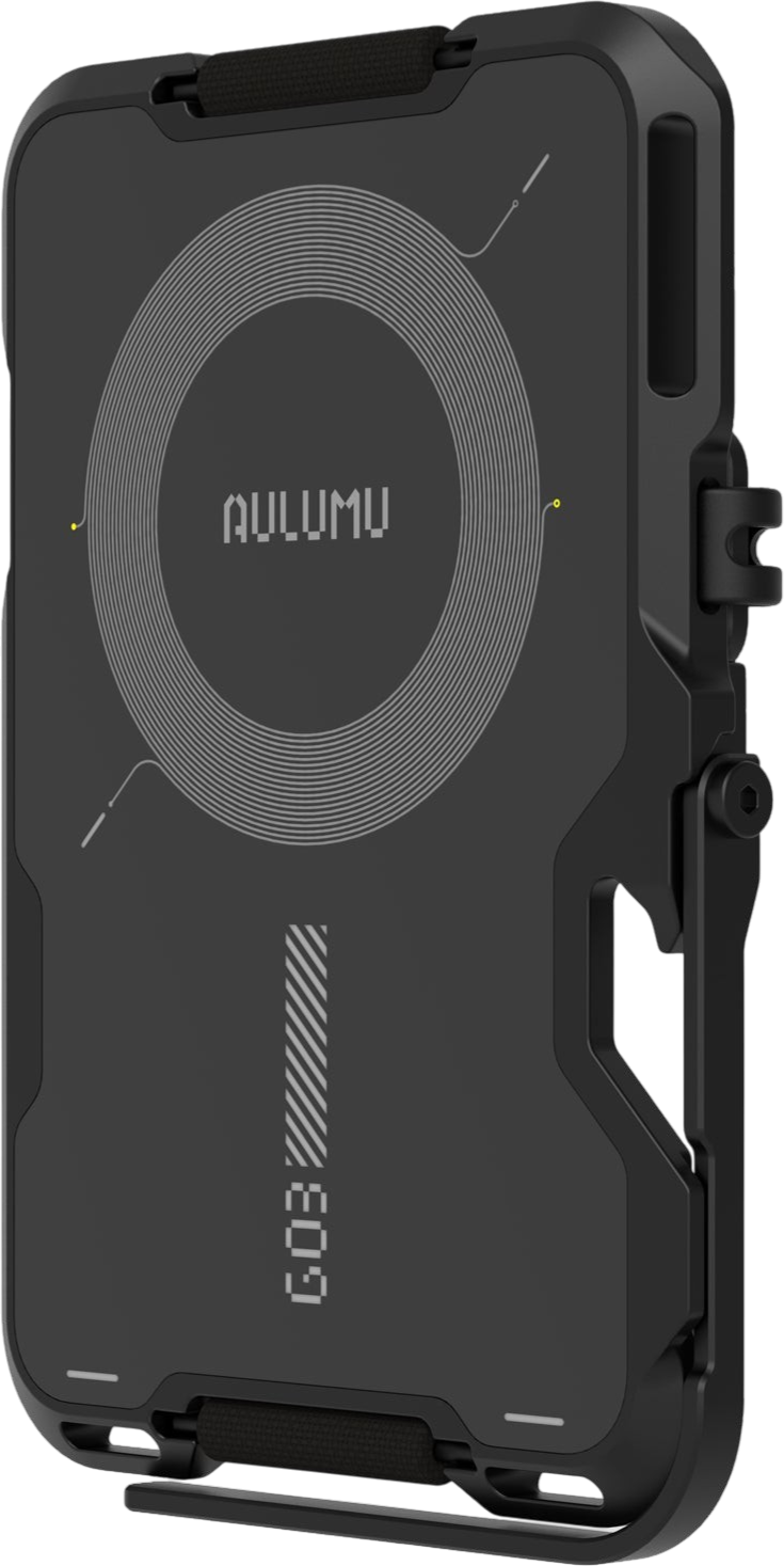 https://storage.alifshop.tj/media/images/alifshop/65763/magnitnyy-metallicheskiy-koshelek-multitul-aulumu-g03-karbon-1789048652679-HuBgKN2d.png