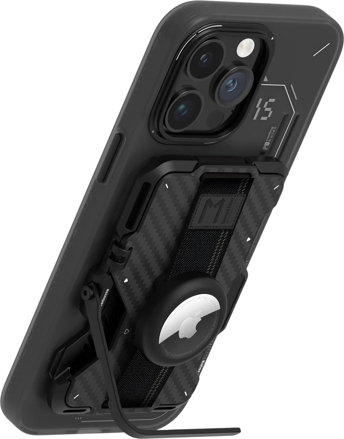 https://storage.alifshop.tj/media/images/alifshop/65763/magnitnyy-metallicheskiy-koshelek-multitul-aulumu-g03-karbon-1789048671586-NZLsM1Ql.png