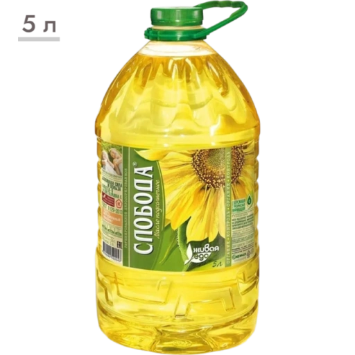 https://storage.alifshop.tj/media/images/alifshop/65765/rastitelnoe-maslo-sloboda-podsolnechnoe-rafinirovannoe-5-l-1789042397168-7trL5aNn-xl.webp