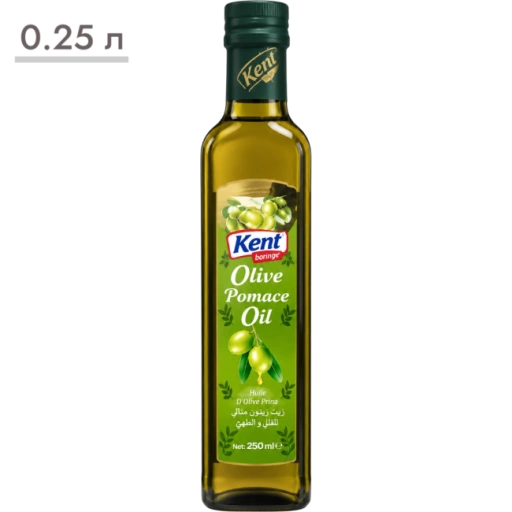 https://storage.alifshop.tj/media/images/alifshop/65766/olivkovoe-maslo-kent-boringer-0-25-l-1789042879510-Sf8RenFQ-xl.webp