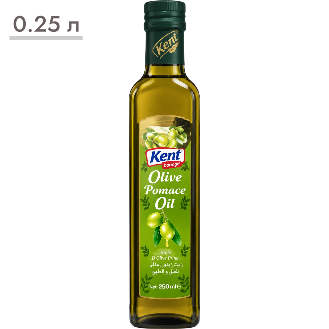 https://storage.alifshop.tj/media/images/alifshop/65766/olivkovoe-maslo-kent-boringer-0-25-l-1789042879510-Sf8RenFQ.png