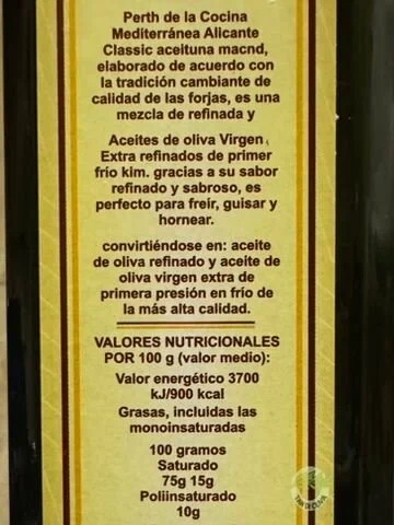 https://storage.alifshop.tj/media/images/alifshop/65770/olivkovoe-maslo-alicante-rafinirovannoe-0-5-l-1789044848703-gihzBqVO.webp