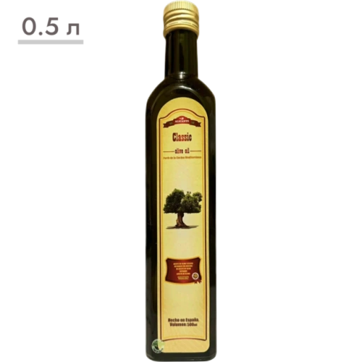 https://storage.alifshop.tj/media/images/alifshop/65770/olivkovoe-maslo-alicante-rafinirovannoe-0-5-l-1789044848881-1OY6iZAZ-xl.webp