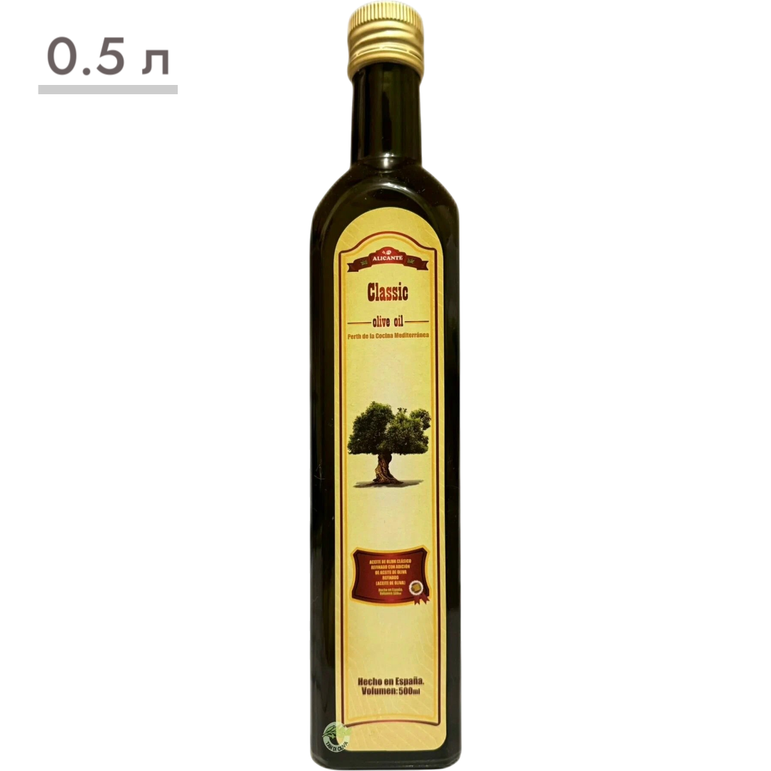 https://storage.alifshop.tj/media/images/alifshop/65770/olivkovoe-maslo-alicante-rafinirovannoe-0-5-l-1789044848881-1OY6iZAZ.png
