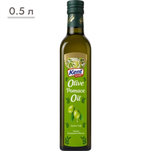 https://storage.alifshop.tj/media/images/alifshop/65771/olivkovoe-maslo-kent-boringer-0-25-l-copy-1789045136678-EUzt0ZTp-xl.webp