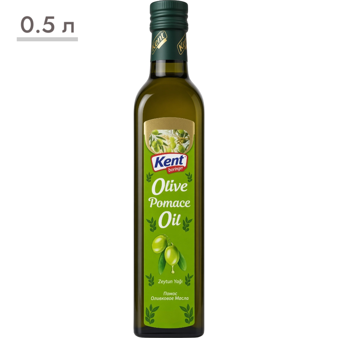 https://storage.alifshop.tj/media/images/alifshop/65771/olivkovoe-maslo-kent-boringer-0-25-l-copy-1789045136678-EUzt0ZTp.png
