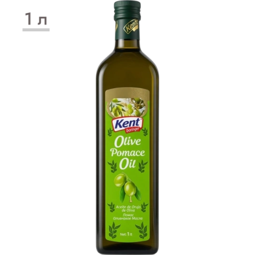 https://storage.alifshop.tj/media/images/alifshop/65772/olivkovoe-maslo-kent-boringer-1-l-1789045334306-1NIaXRHQ-xl.webp