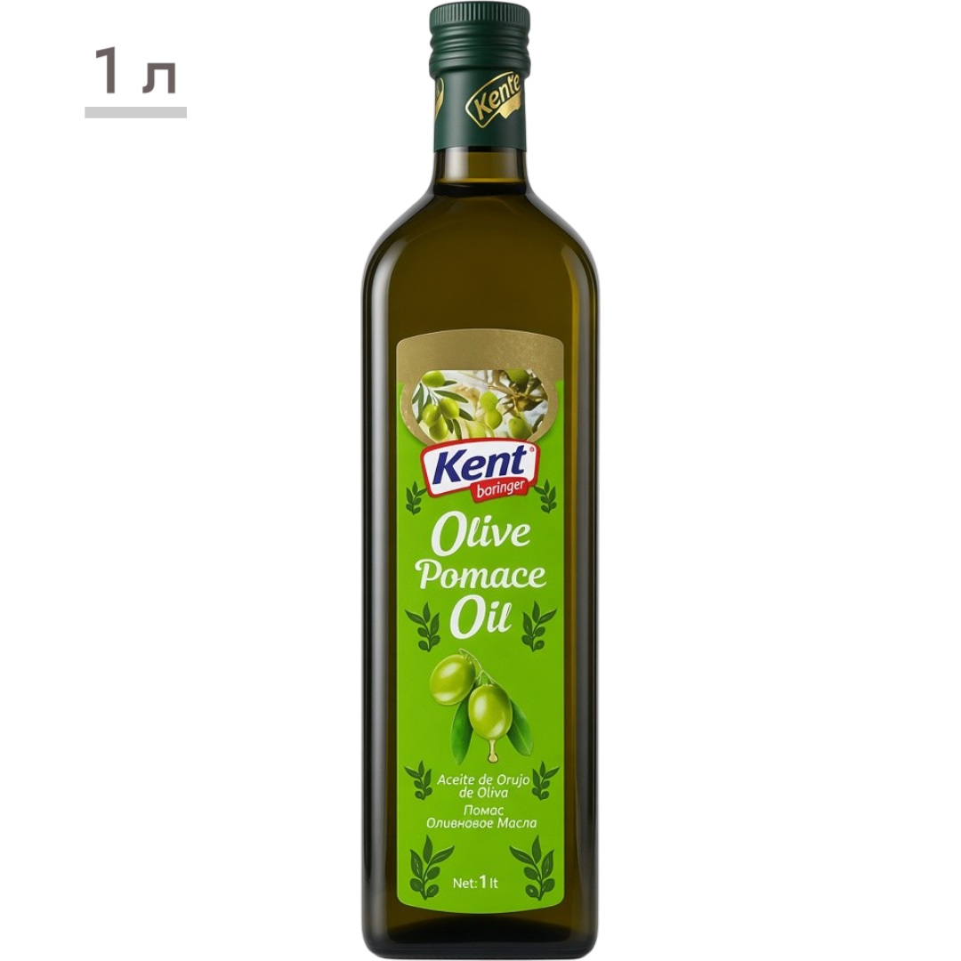 https://storage.alifshop.tj/media/images/alifshop/65772/olivkovoe-maslo-kent-boringer-1-l-1789045334306-1NIaXRHQ.png