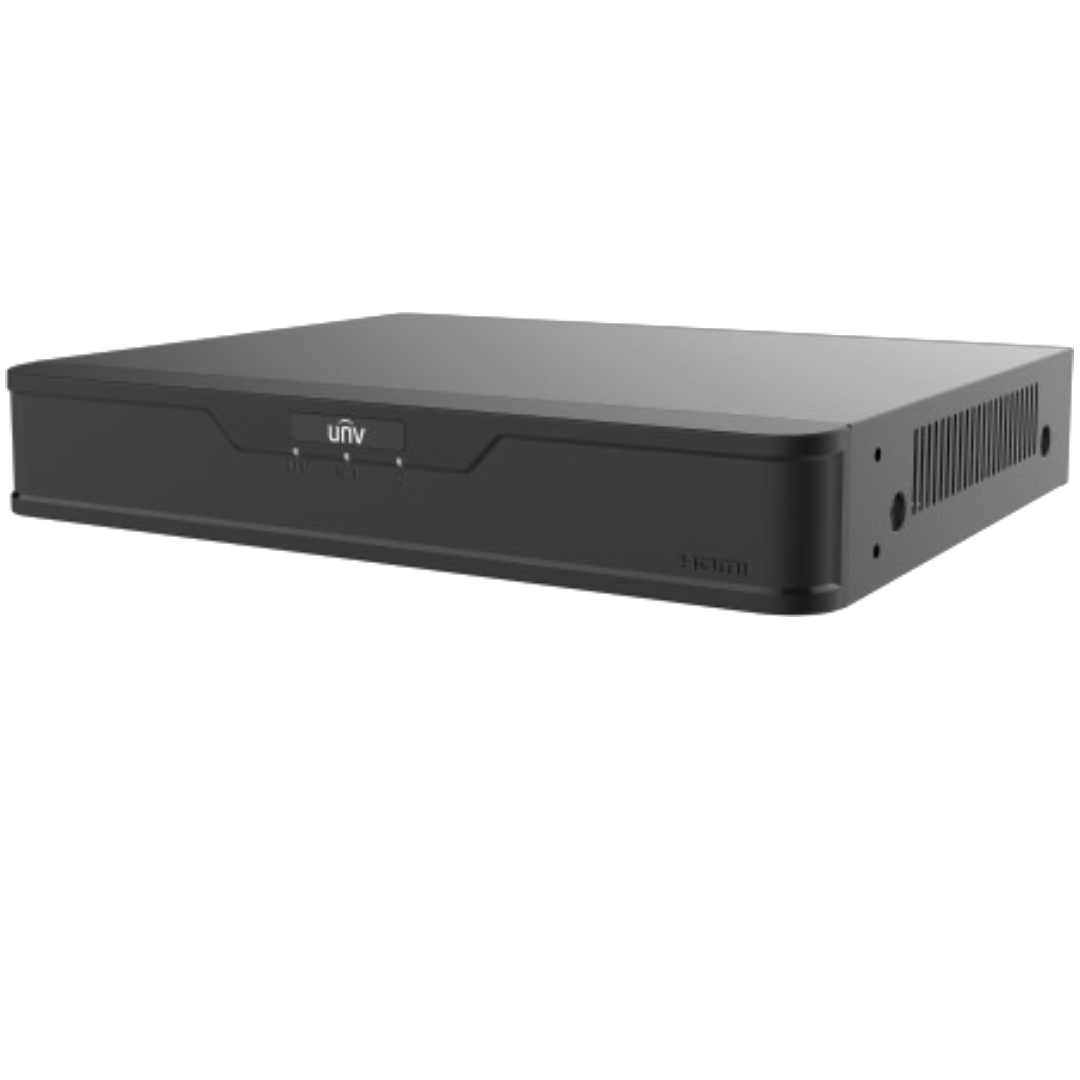 https://storage.alifshop.tj/media/images/alifshop/65773/videoregistrator-uniview-xvr301-04g3-chernyy-1789045851769-luFhwltZ.png
