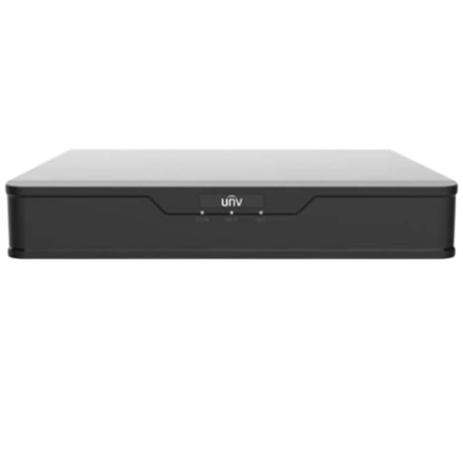 https://storage.alifshop.tj/media/images/alifshop/65773/videoregistrator-uniview-xvr301-04g3-chernyy-1789045852002-8ab1LlG8-xl.webp
