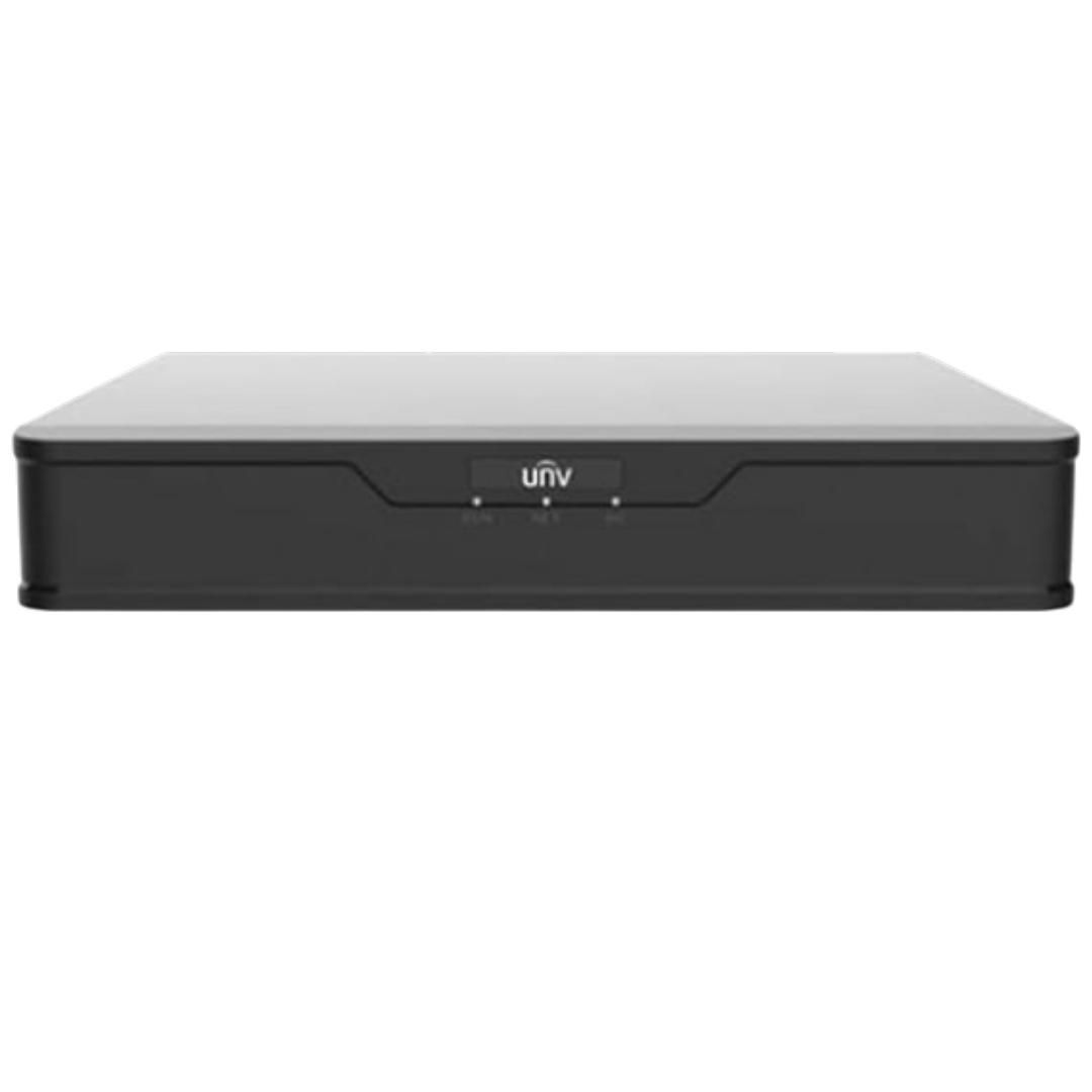 https://storage.alifshop.tj/media/images/alifshop/65773/videoregistrator-uniview-xvr301-04g3-chernyy-1789045852002-8ab1LlG8.png