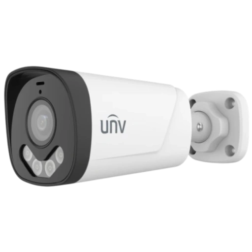 https://storage.alifshop.tj/media/images/alifshop/65774/kamera-videonablyudeniya-uniview-uac-b142-af28lm-dl-belyy-1789046032109-NftXdLl3-xl.webp