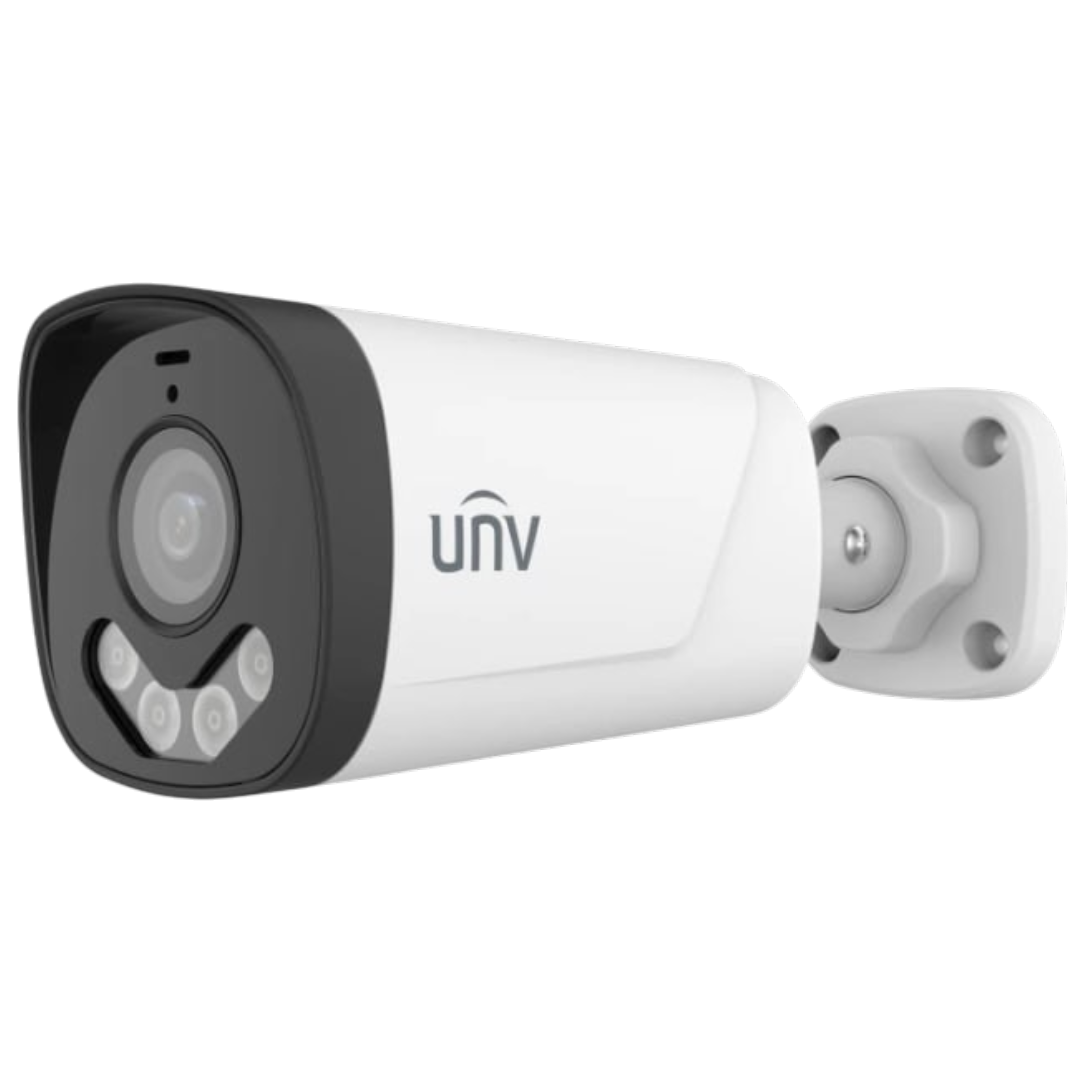 https://storage.alifshop.tj/media/images/alifshop/65774/kamera-videonablyudeniya-uniview-uac-b142-af28lm-dl-belyy-1789046032109-NftXdLl3.png