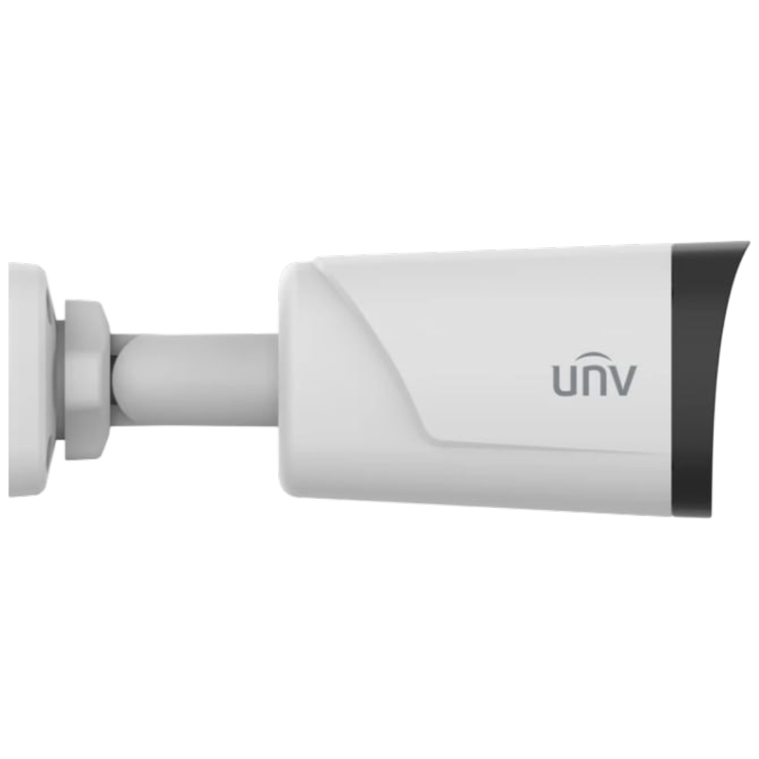 https://storage.alifshop.tj/media/images/alifshop/65774/kamera-videonablyudeniya-uniview-uac-b142-af28lm-dl-belyy-1789046032169-KYcG7daV.png