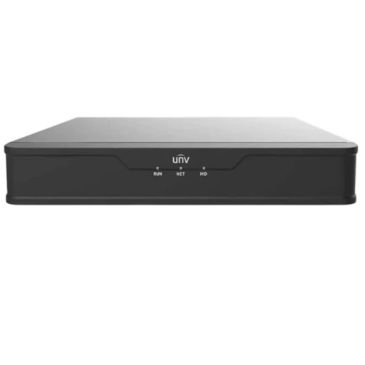 https://storage.alifshop.tj/media/images/alifshop/65775/videoregistrator-uniview-xvr301-04f-chernyy-1789046255665-QDkDa2QT-xl.webp