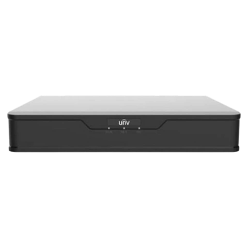 https://storage.alifshop.tj/media/images/alifshop/65777/videoregistrator-uniview-xvr301-08g3-chernyy-1789046812114-L2b1MNSz-xl.webp