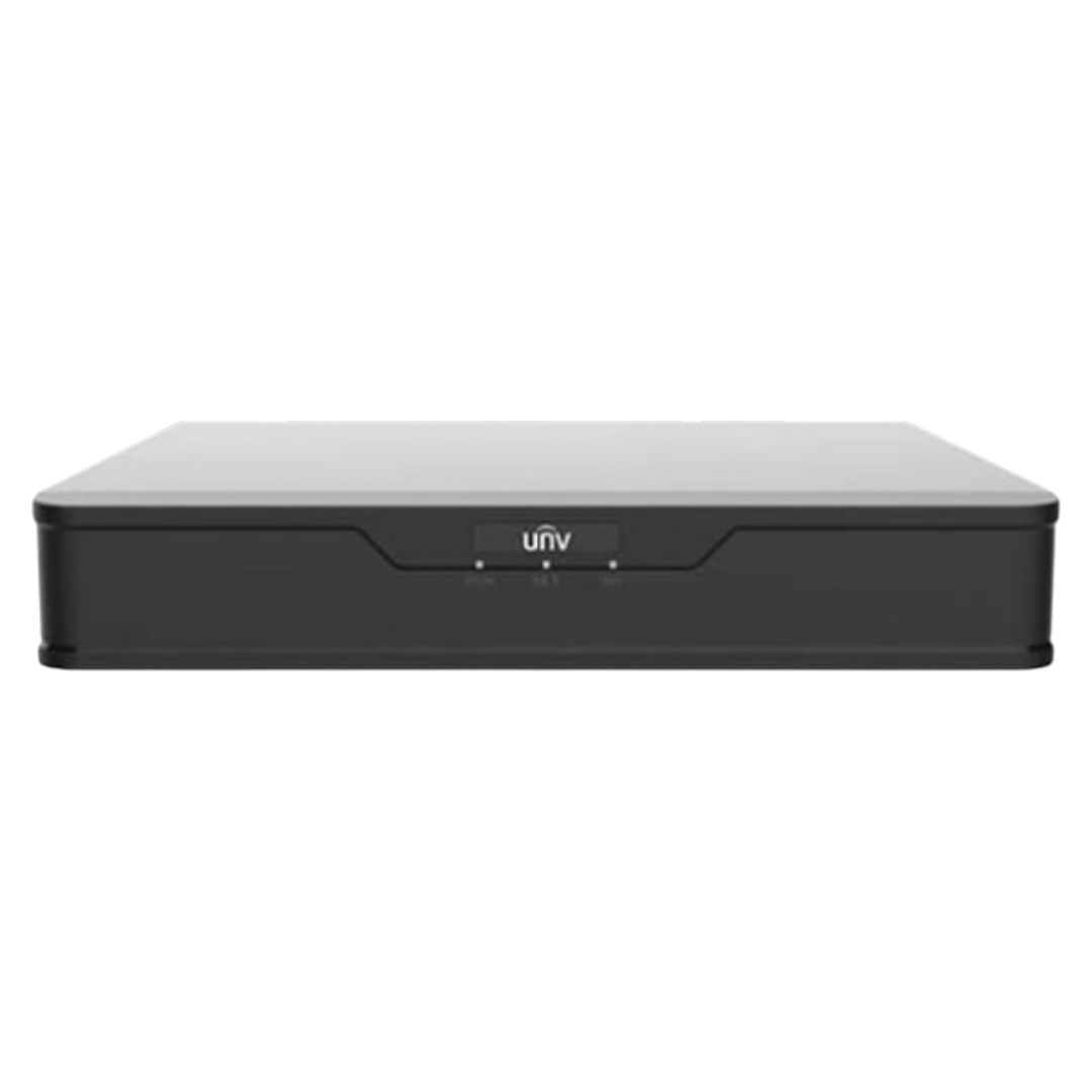 https://storage.alifshop.tj/media/images/alifshop/65777/videoregistrator-uniview-xvr301-08g3-chernyy-1789046812114-L2b1MNSz.png